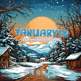 Telegram profile photo for Gama казино чат