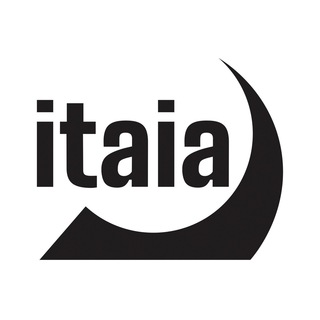 Telegram profile photo for ITAIA