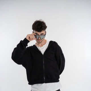 Telegram profile photo for Kailans