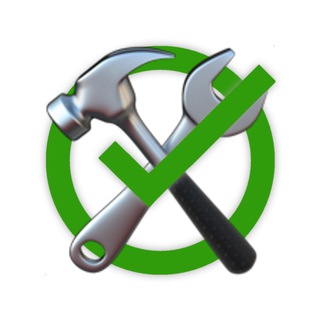 Telegram profile photo for Работа.ДНК.орг (вакансии, резюме, подработка)