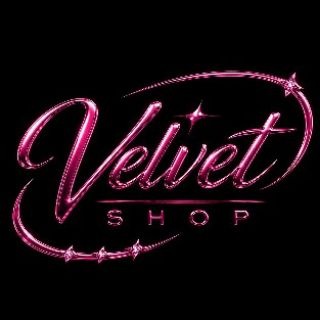 Telegram group profile photo for Velvet Shop | Streamings & Games