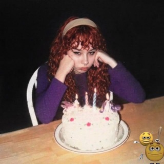 Telegram profile photo for 68 собак, на которых уехал