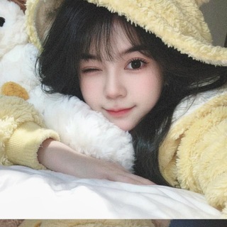 Telegram profile photo for 东区baby❤️(定金留位)