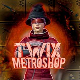 Telegram profile photo for 🔥ОТЗЫВЫ🔥