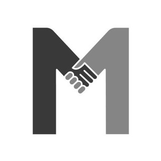 Telegram profile photo for Mutual Capital Announcements
