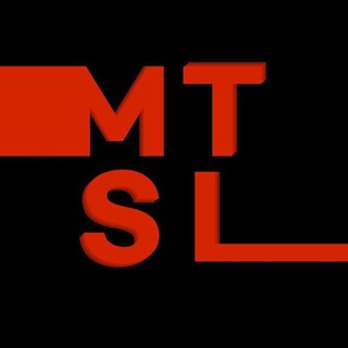 Telegram group profile photo for tr/MTSLCamera | Group