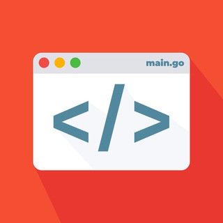 Telegram profile photo for С нуля до Google | Дмитрий | Matthew
