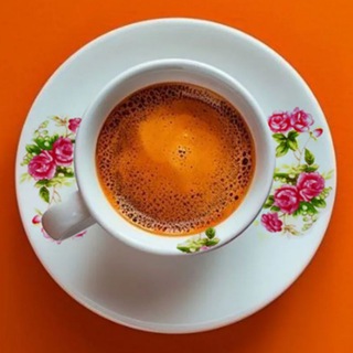 Telegram profile photo for الهیات روان