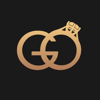 Telegram profile photo for Goldon.application