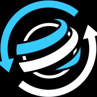 Telegram profile photo for Global Youth Trading