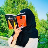 Telegram profile photo for ﺑﻟﻭﻁ|ﻧﯾل ظاﻫﺭی