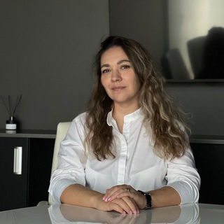 Telegram profile photo for Недвижимость Сочи | Квартиры | Дома | Инвестиции