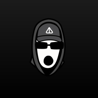 Telegram profile photo for ️Дешевые звезды ТГ | Купить звезды