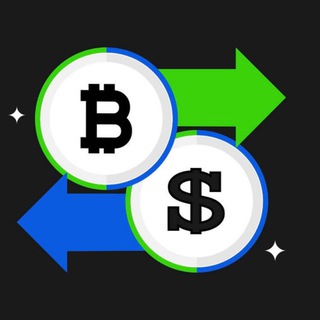 Telegram profile photo for Сербия обмен валют |денег|криптовалют|🇷🇸 (USDT, €, $, ₽)