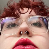 Telegram profile photo for заметки эм джей