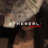 Telegram profile photo for чеки выплат🤍