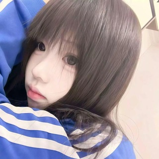 Telegram profile photo for 零度国际服交流群