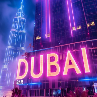 Telegram profile photo for USDT BTC Dubai Europe F2F