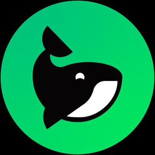 Telegram profile photo for Chawe CRYPTO✹Bilal