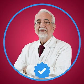 Telegram profile photo for تابعونا على قناتنا الجديد