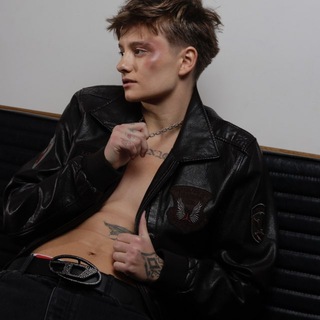 Telegram profile photo for Акулье Логово 🦈