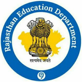 Telegram profile photo for Shekhawati Mission 100