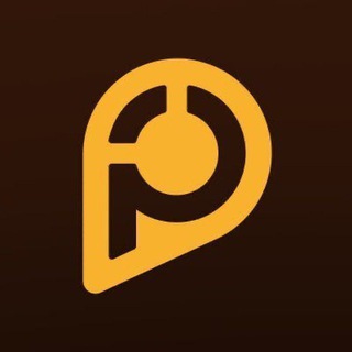 Telegram group profile photo for PipFarm | Funded Trader Firm