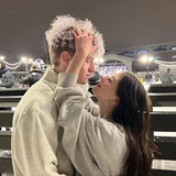 Telegram profile photo for ⇜𝙃𝙚𝙖𝙧𝙩 𝙤𝙛 𝙎𝙩𝙤𝙣𝙚⇲⇱قلب سنگی⇝