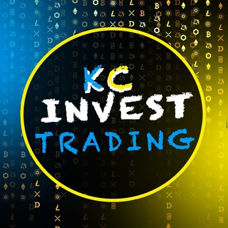 Telegram profile photo for Крипто Смузі / Trading🥤🇺🇦