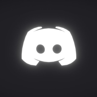 Telegram profile photo for Discord usernames