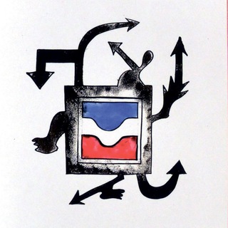 Telegram profile photo for П О Э Т И К А С Х Е М