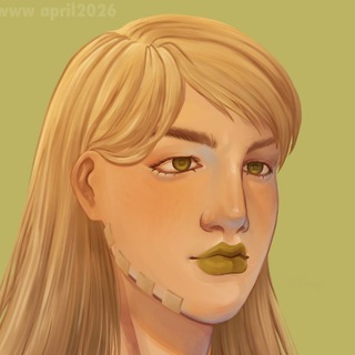 Telegram profile photo for lewww
