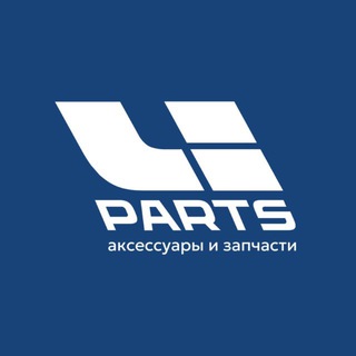 Telegram profile photo for Lixiang Parts (Liparts.ru) запчасти