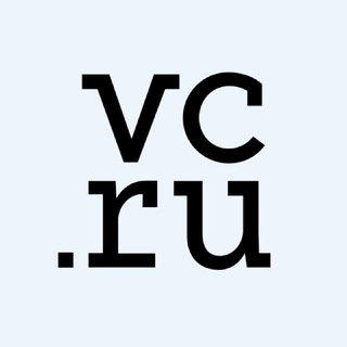 Telegram profile photo for ИТ-вакансии