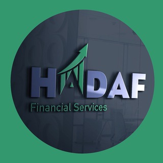 Telegram profile photo for Crypto HADAF