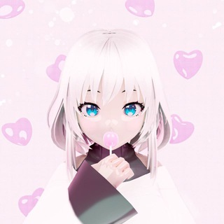 Telegram profile photo for 🩷 Flanzy | shop 🩷