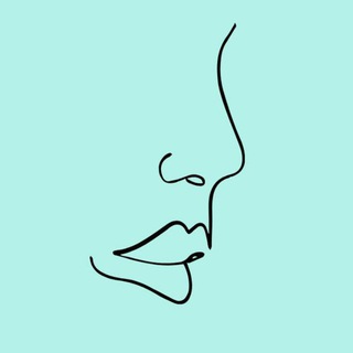 Telegram profile photo for أَوَرشِفْرّا 🪐