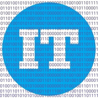 Telegram profile photo for IT România
