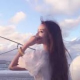 Telegram profile photo for 辽宁朝阳√朝阳外围√朝阳小姐√朝阳招嫖√朝阳陪玩√