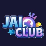 Telegram profile photo for Jai Club 💲Official💲