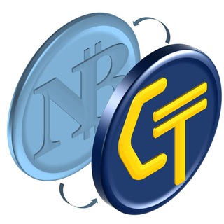Telegram profile photo for NeoBITCOIN Merged CoinTrunk