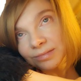 Telegram profile photo for Наташа в словах 🛎
