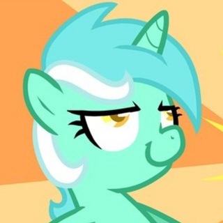 Telegram profile photo for РЕСТ юра сладкий рофлан