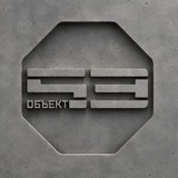Telegram profile photo for Объект 53