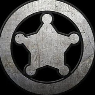 Telegram profile photo for Rimworld confessions