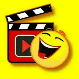 Telegram profile photo for MazzadaTV