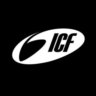Telegram profile photo for ICF Bern