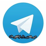 Telegram profile photo for piaunicomputer