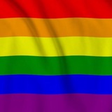 Telegram profile photo for GAY SQUAD info