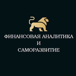 Telegram group profile photo for LUDHUB